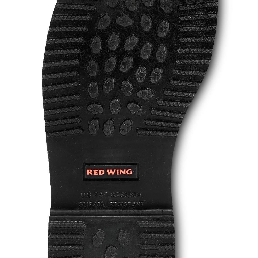 red wing maxbond 4293